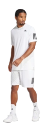 Club_Tennis_Climacool_3-Stripes_T-shirt_Wit_JE0413_25_outfit