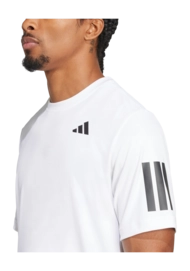 Club_Tennis_Climacool_3-Stripes_T-shirt_Wit_JE0413_41_detail