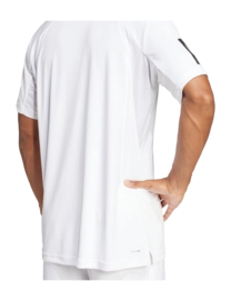 Club_Tennis_Climacool_3-Stripes_T-shirt_Wit_JE0413_42_detail