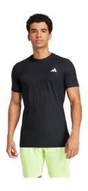 Tennis_Climacool_AIRCHILL_FreeLift_T-shirt_Zwart_JF8459_21_model