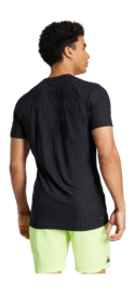 Tennis_Climacool_AIRCHILL_FreeLift_T-shirt_Zwart_JF8459_23_hover_model