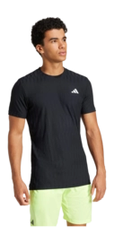 Tennis_Climacool_AIRCHILL_FreeLift_T-shirt_Zwart_JF8459_25_model
