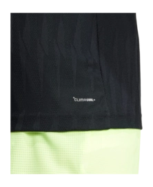 Tennis_Climacool_AIRCHILL_FreeLift_T-shirt_Zwart_JF8459_41_detail