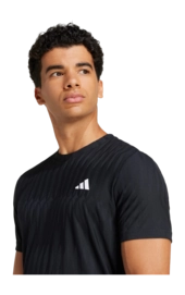 Tennis_Climacool_AIRCHILL_FreeLift_T-shirt_Zwart_JF8459_42_detail