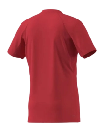 JE3508_000_3