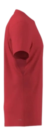 JE3508_000_5