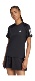 Club_3-Stripes_Tennis_Climacool_T-shirt_Zwart_JN7093_21_model
