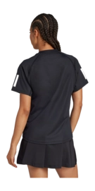 Club_3-Stripes_Tennis_Climacool_T-shirt_Zwart_JN7093_23_hover_model