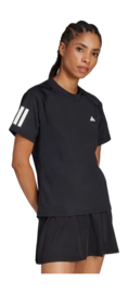 Club_3-Stripes_Tennis_Climacool_T-shirt_Zwart_JN7093_25_model