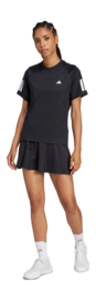 Club_3-Stripes_Tennis_Climacool_T-shirt_Zwart_JN7093_25_outfit