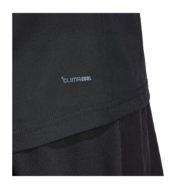 Club_3-Stripes_Tennis_Climacool_T-shirt_Zwart_JN7093_41_detail