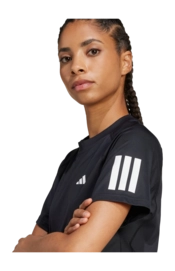 Club_3-Stripes_Tennis_Climacool_T-shirt_Zwart_JN7093_42_detail