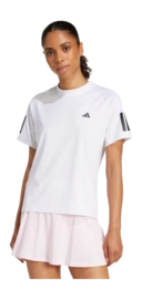 Club_3-Stripes_Tennis_Climacool_T-shirt_Wit_JN7094_21_model