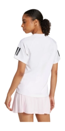 Club_3-Stripes_Tennis_Climacool_T-shirt_Wit_JN7094_23_hover_model