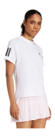 Club_3-Stripes_Tennis_Climacool_T-shirt_Wit_JN7094_25_model