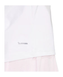 Club_3-Stripes_Tennis_Climacool_T-shirt_Wit_JN7094_41_detail