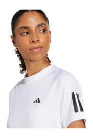 Club_3-Stripes_Tennis_Climacool_T-shirt_Wit_JN7094_42_detail
