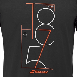 4MTG017-Exercise_Graphic_Tee-2000-4-Zoom