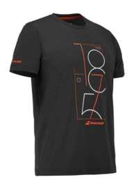 4MTG017-Exercise_Graphic_Tee-2000-2-3_4_Right
