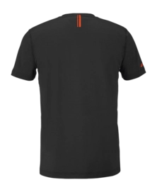 4MTG017-Exercise_Graphic_Tee-2000-3-Back