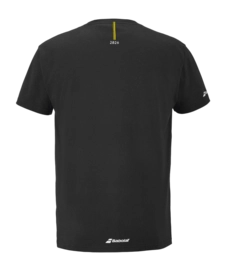 4MS26445-Exercise_Message_Tee-2000-3-Back