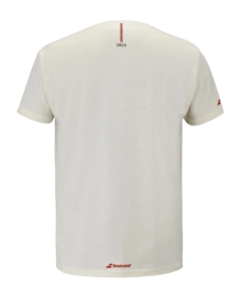 4MS26445-Exercise_Message_Tee-1100-3-Back