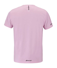 4MS26445-Exercise_Message_Tee-5076-3-Back