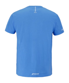 4MS26445-Exercise_Message_Tee-4062-3-Back