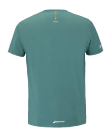 4MS26445-Exercise_Message_Tee-8016-3-Back