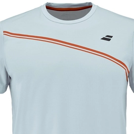 3MTG011-Play_Crew_Neck_Tee-4142-4-Zoom
