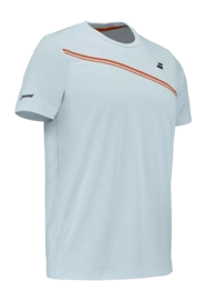 3MTG011-Play_Crew_Neck_Tee-4142-2-3_4_Right