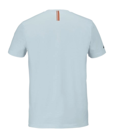 3MTG011-Play_Crew_Neck_Tee-4142-3-Back