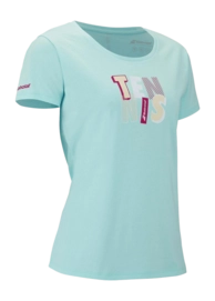 4WS26445-Exercise_Message_Tee-4144-2-3_4_Right