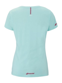 4WS26445-Exercise_Message_Tee-4144-3-Back