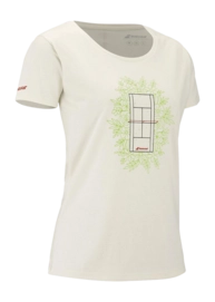 4WS26445-Exercise_Message_Tee-1100-2-3_4_Right
