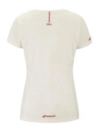 4WS26445-Exercise_Message_Tee-1100-3-Back