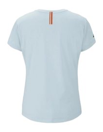 3WTG011-Play_Cap_Sleeve_Top-4142-3-Back