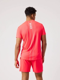3---2785_8dc5211725-10003826-pk002-2-original