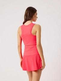 5---2839_a7dbb9af20-10003954-pk002-2-original