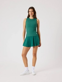 2---2839_c571347c55-10003954-gn276-3-original