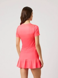 2---2973_2aa873e3c4-10004425-pk002-2-original
