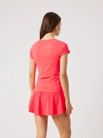 3---2842_b1ca8d10ba-10003957-pk002-2-original