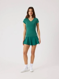4---2842_8c194a187b-10003957-gn276-3-original