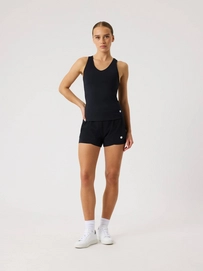 2---2840_5e0262f426-10003955-bk001-3-original