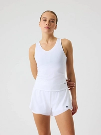 6---2840_f5aebede16-10003955-we001-1-original