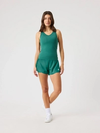 2---2840_103bb991d7-10003955-gn276-3-original