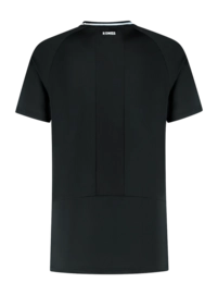 2---1012175008_HYPERCOURT_MESH_CREW_5_BLACK_2-_no-bg