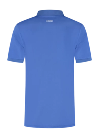 2---1012174431_HYPERCOURT_PRINT_POLO_STRIPE_DAZZLING_BLUE-NAVY-WHITE_2-_no-bg