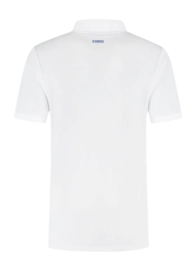 2---1012174100_HYPERCOURT_PRINT_POLO_STRIPE_WHITE-NAVY-DAZZLING_BLUE_2-_no-bg