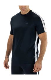 2---Barack-Man tee-N024-1-Voor
